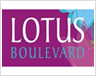 3c lotus-boulevard Logo
