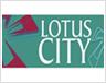 3c lotus-city Logo