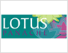 3c lotus-panache Logo