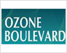 3c ozoneboulevard Logo
