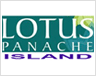 3c panache-island Logo