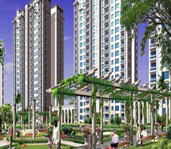 http://www.getsellproperty.com/builder/3c/sports-village/header.jpg