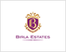 Birla Estates Logo