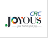 CRC joyous Logo