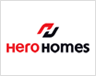 Hero Realty Ltd. Logo
