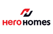 Hero Realty Ltd. Logo