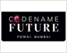 Kanakia codename-future Logo