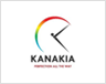 Kanakia Group Logo