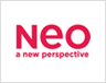 Neo Developers Logo