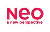 Neo Developers Logo