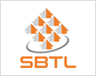 RST Group Logo