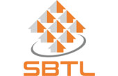 RST Group Logo