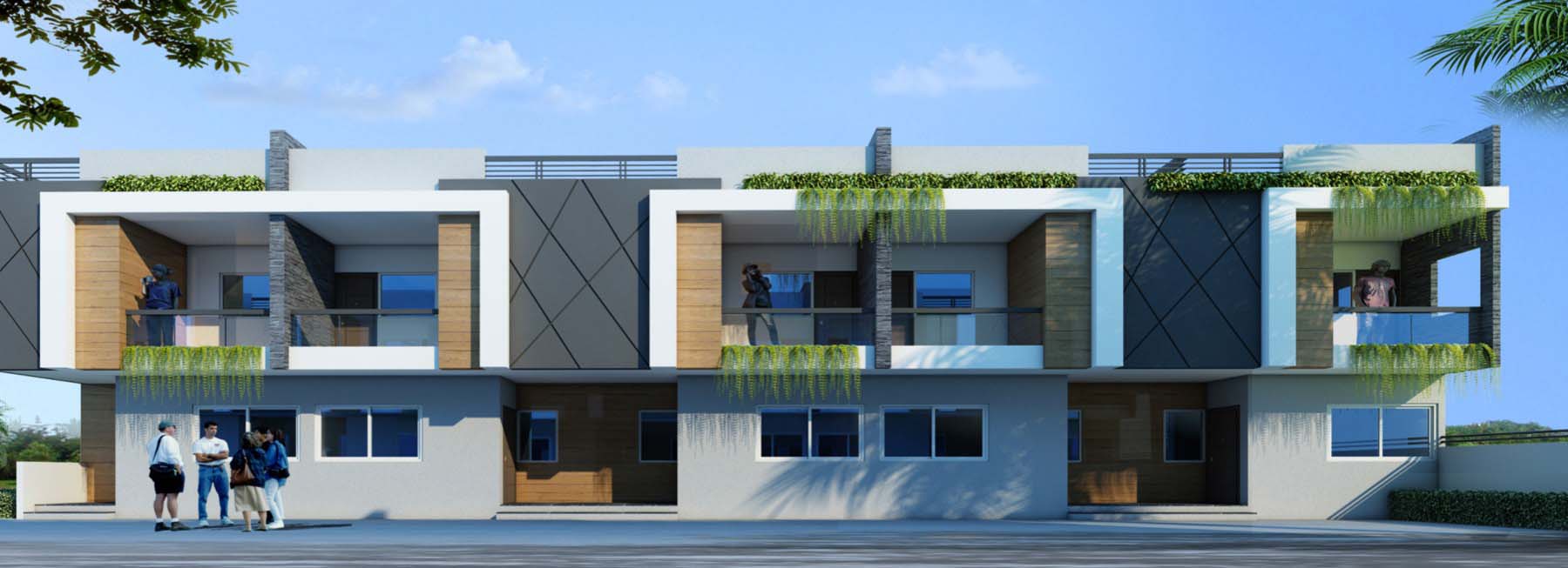 http://www.getsellproperty.com/builder/SBRM/ashoka-greens/header.jpg