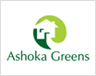 SBRM ashoka-greens Logo