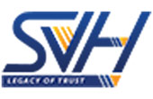 SV Housing Private Limited Logo
