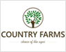 Sawera country-farms Logo