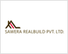 Sawera Realbuild Pvt. Ltd. Logo