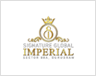 Signature imperial Logo