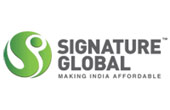 Signature Builders Pvt Ltd. Logo