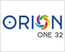 Wellgrow orion-one32 Logo