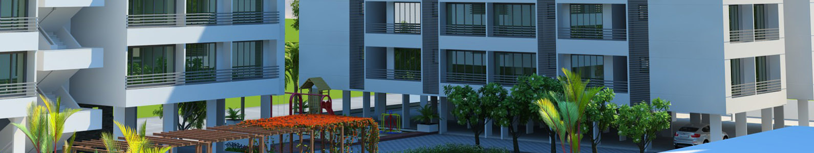 http://www.getsellproperty.com/builder/aakash/aakash-earrth/header.jpg