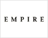 aakash aakash-empire Logo