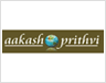 aakash aakash-prithvi Logo