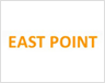 aakash east-point Logo