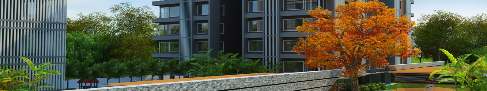 http://www.getsellproperty.com/builder/aakash/ever-greens/header.jpg