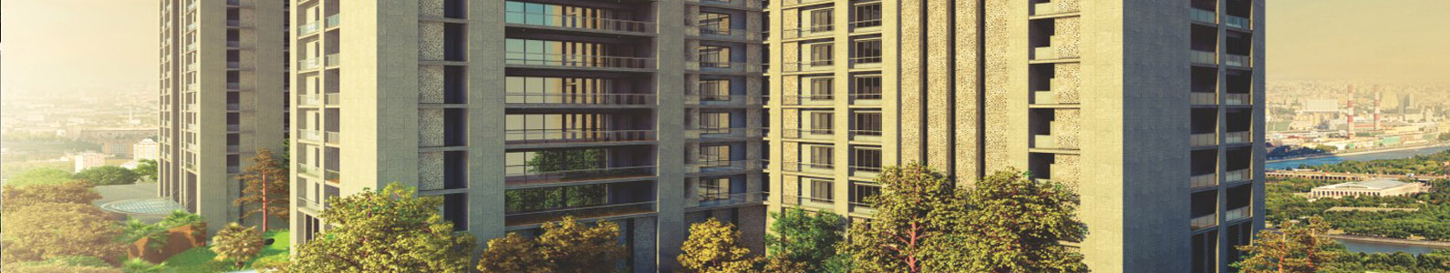 http://www.getsellproperty.com/builder/aakash/expressions/header.jpg