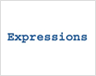 aakash expressions Logo