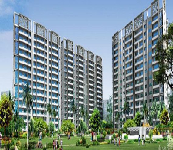 http://www.getsellproperty.com/builder/aarcity/regencypark/header.jpg