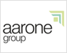 Aarone Group Logo