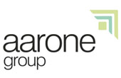 Aarone Group Logo