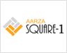 aarza square1 Logo