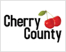 aba-corp cherrycounty Logo