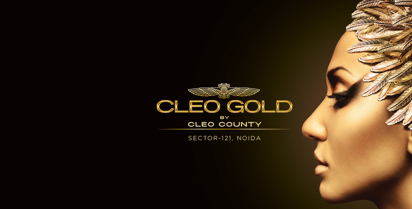 aba-corp cleo-gold