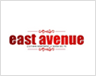 abcz east-avenue Logo