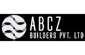 ABCZ Builders Pvt. Ltd Logo