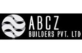 ABCZ Builders Pvt. Ltd Logo