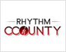 abcz rhythm-county Logo