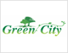 abpl green-city Logo
