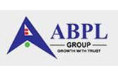 ABPL Group Logo