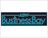 abw business-bay Logo