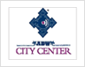 abw city-centre Logo