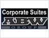 abw corporate-suites Logo