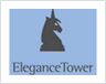 abw elegance-tower Logo