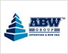 ABW Group Logo