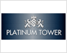 abw platinum-tower Logo