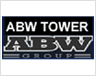 abw tower Logo